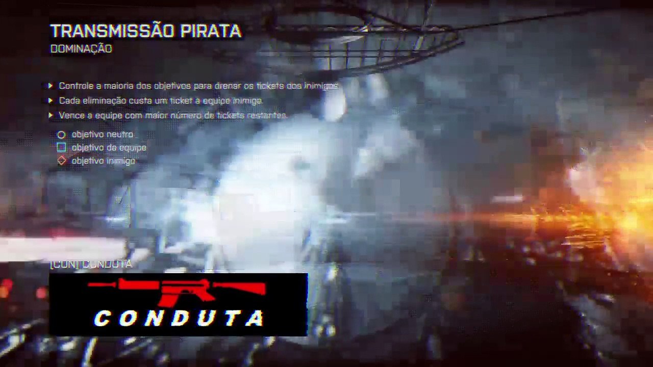 Battlefield  4 |PS4| (3)