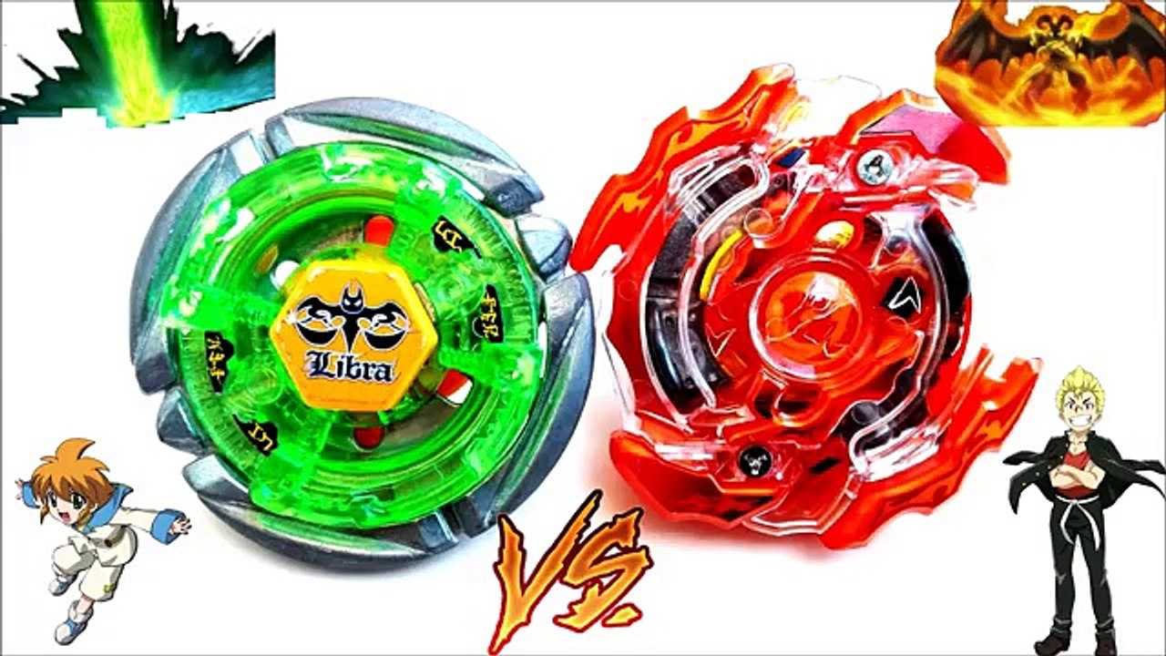 GANGAN GALAXY vs BEIGOMA ACADEMY BEYCLUB - Beyblade Team Battle - MFB vs BURST