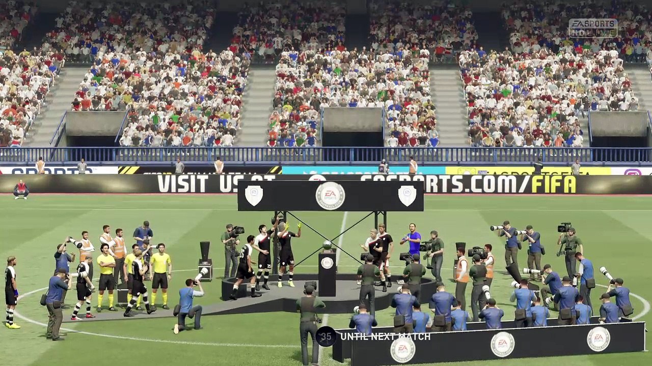 كاس