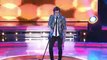 Australian Idol 5 - Matt Corby  - Final 4 Performances
