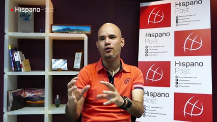 El caricaturista Fernando Pinilla lucha contra la censura chavista