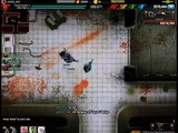 SAS Zombie Assault 4 - NEW EVENT Last Man Standing (gameplay compilation)