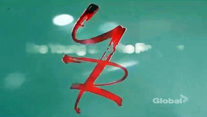 The Young and the Restless 9-20-17 Preview 20th September 2017