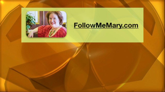 Components of A Solid Affiliate Offer