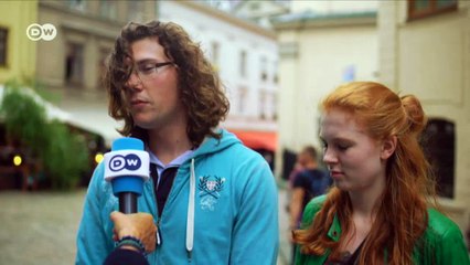 Puentes musicales | Cultura.21