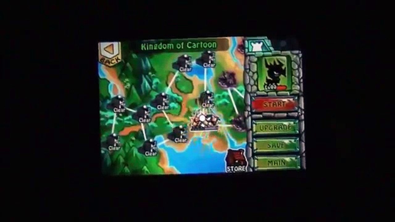 How to get $390000 in CARTOON WARS 2: Heroes - [MONEY GLITCH, CHEATS]