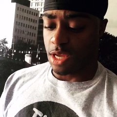 When Mom reminds you of what a failure you are!!!