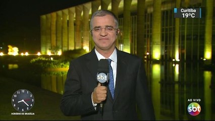 Nova PGR sinaliza desejo de diminuir tensão existente entre Ministério Público Federal e os poderes