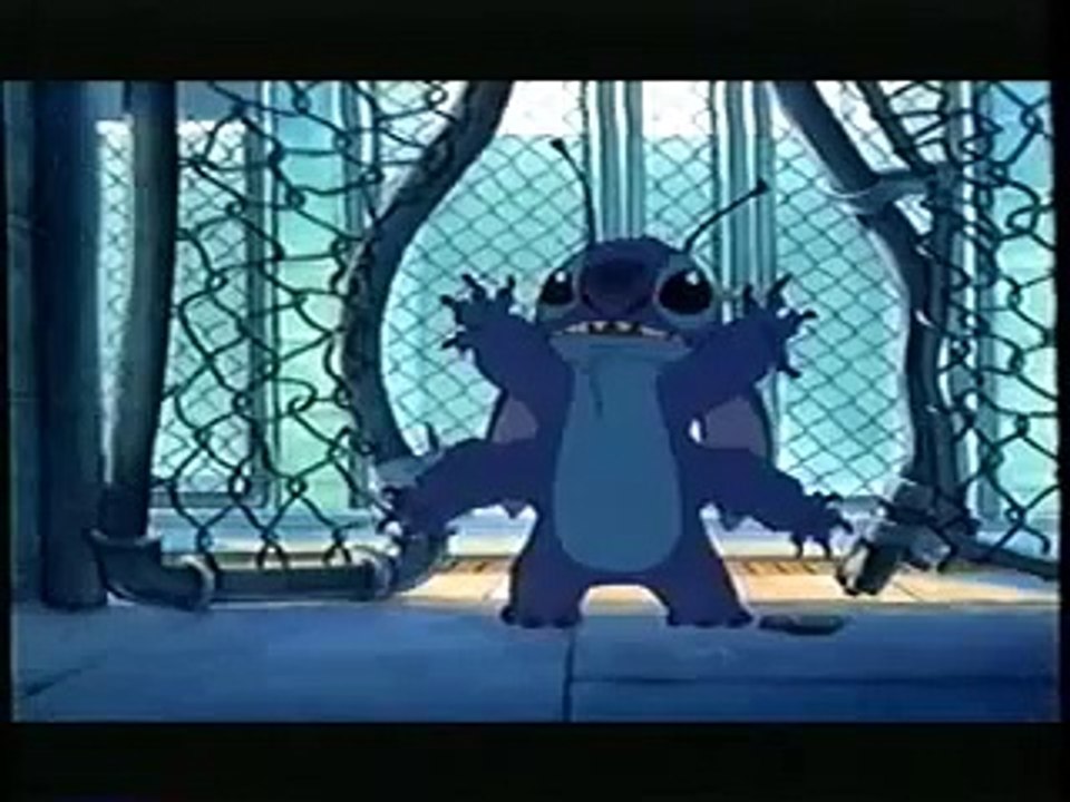 Opening To Monsters Inc 02 Vhs Video Dailymotion