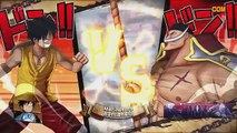 One Piece - Mihawk Devil Fruit REVEALED!
