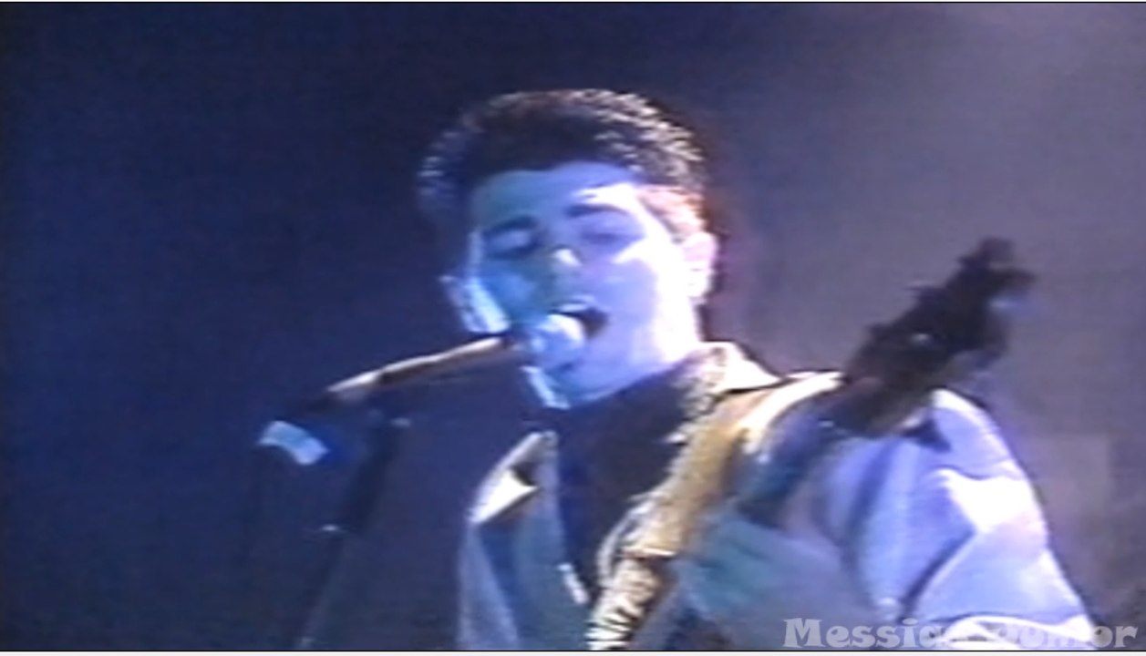 Heróis da Resistência - Dublê de Corpo