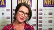 National Reality TV Awards: Susanna Reid dreading Piers