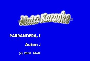 Jenni Rivera - Parrandera, rebelde y atrevida (Karaoke)