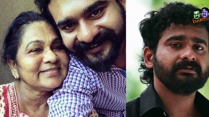 ദിലീപിന്റെ വാക്കുകൾക്കുമുന്നിൽ കരച്ചിലടക്കാനാകാതെ ലളിത ചേച്ചി | Dileep | KPAC Lalitha | Latest News