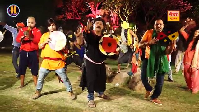 दो घूंट भोले की बूटी Haryanvi Song 2017 Bhole Bhajan DJ Haryanvi Kavad Song Bholu Jassia