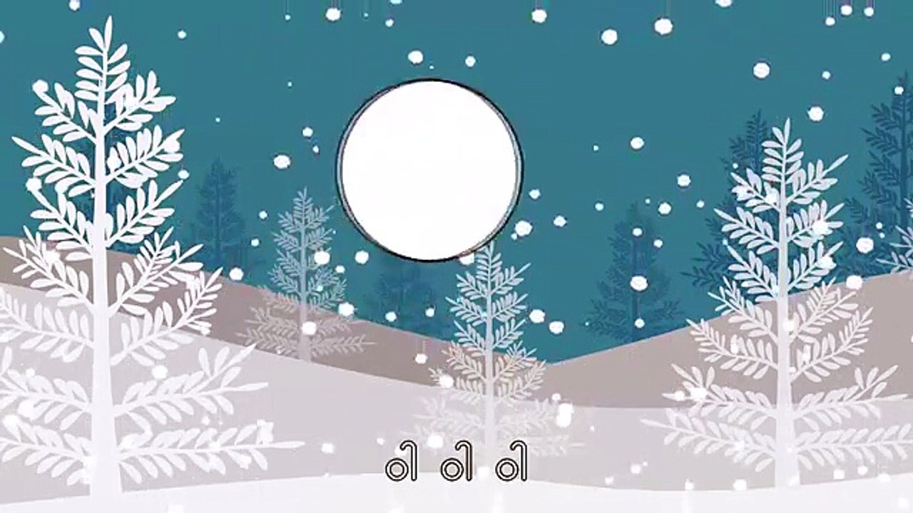 Karen Color Song for Kids