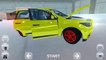 Androïde par par voiture simulateur Pro 2017 nicedonegames gameplay hd
