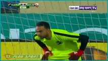 اهداف الزمالك والداخلية (3-0) 17-9-2017 وتألق محمد أشرف وروعة الزمالك