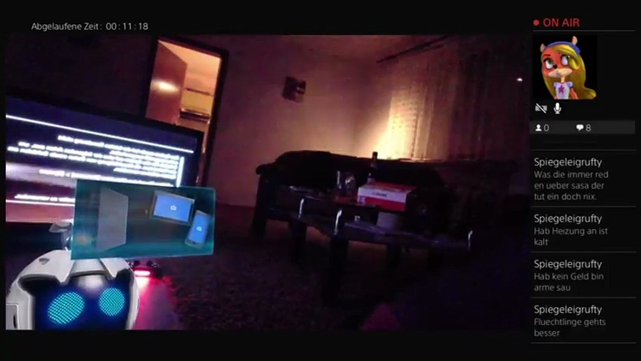PS4-Live-Übertragung von HTC BRD NRW (106)