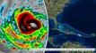 Hurricane Maria LIVE: 8pm update from the National Hurricane Center - NOAA latest path