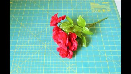 Belle Costume Tutu Dress - DIY Tutorial