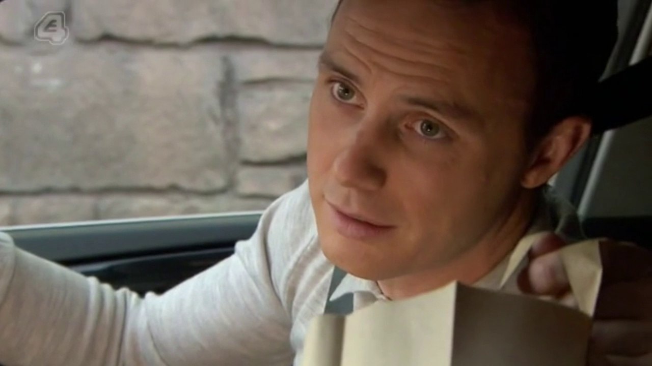James Nightingale Part 48b