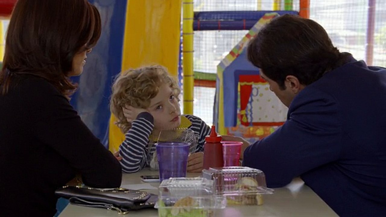 Capitulo 027