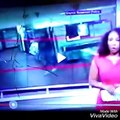 Kenneka Jenkins New 2 different Footage Of her