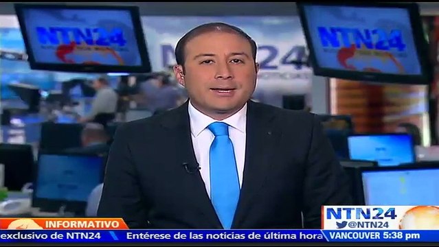 Oficialismo lidera intención de voto en inicio de campaña para elecciones legislativas argentinas, según encuestas