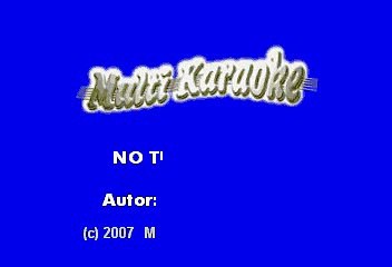 No Te Las Quites - Banda Limóin (Karaoke)