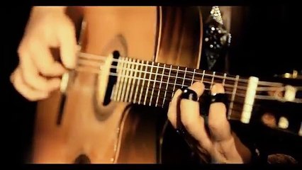 Fastest And Technical Spanish Guitarist In The World