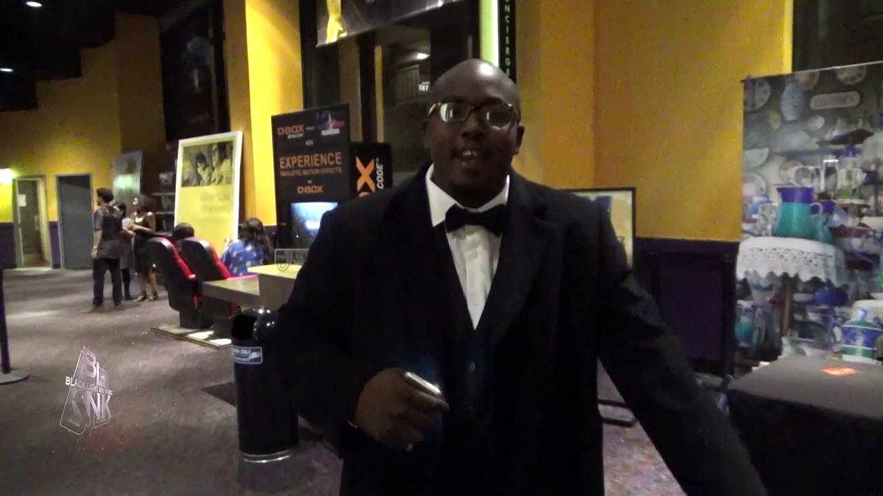 THE NEXT 24 SOLD OUT PREMIER, SAN DIEGO - FreeMind619