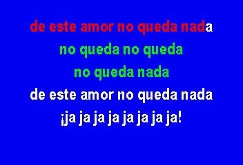 Tito Nieves, Feat, India - Ya no queda nada (Karaoke)