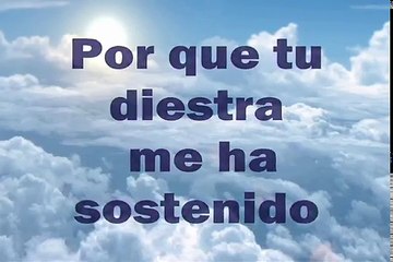 TEMPRANO YO TE BUSCARE Marcos Witt letra