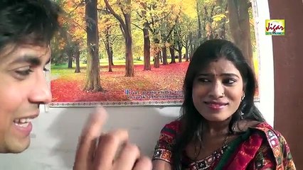 देवर जी एकबार प्लीज !! Devar Bhabhi Ki masti ! Indian Comedy Funny Video