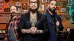 Watch Ink Master Season 9 Episode 15: Marathon to the Finale (TV Series 2017) HD.S9,E15 - Streaming Online