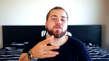 Porque deixei de ser vegetariano...