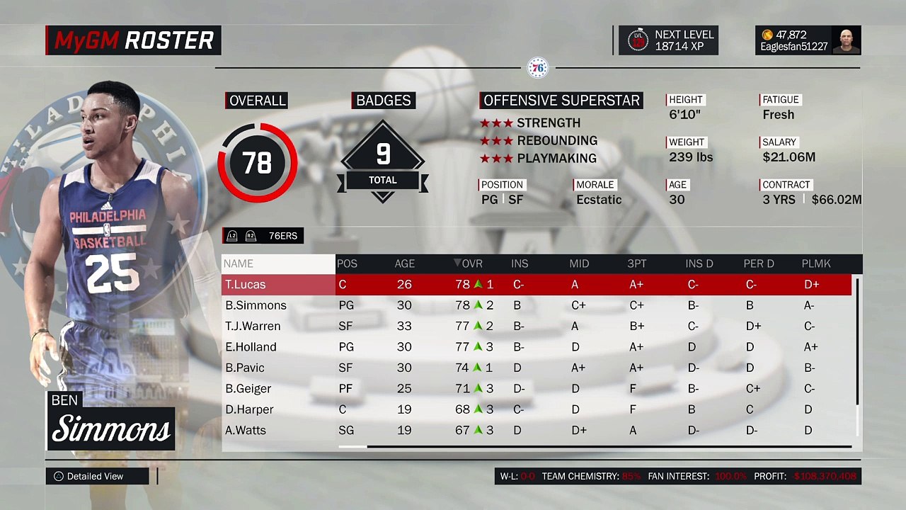 NBA 2K17_20170918213505