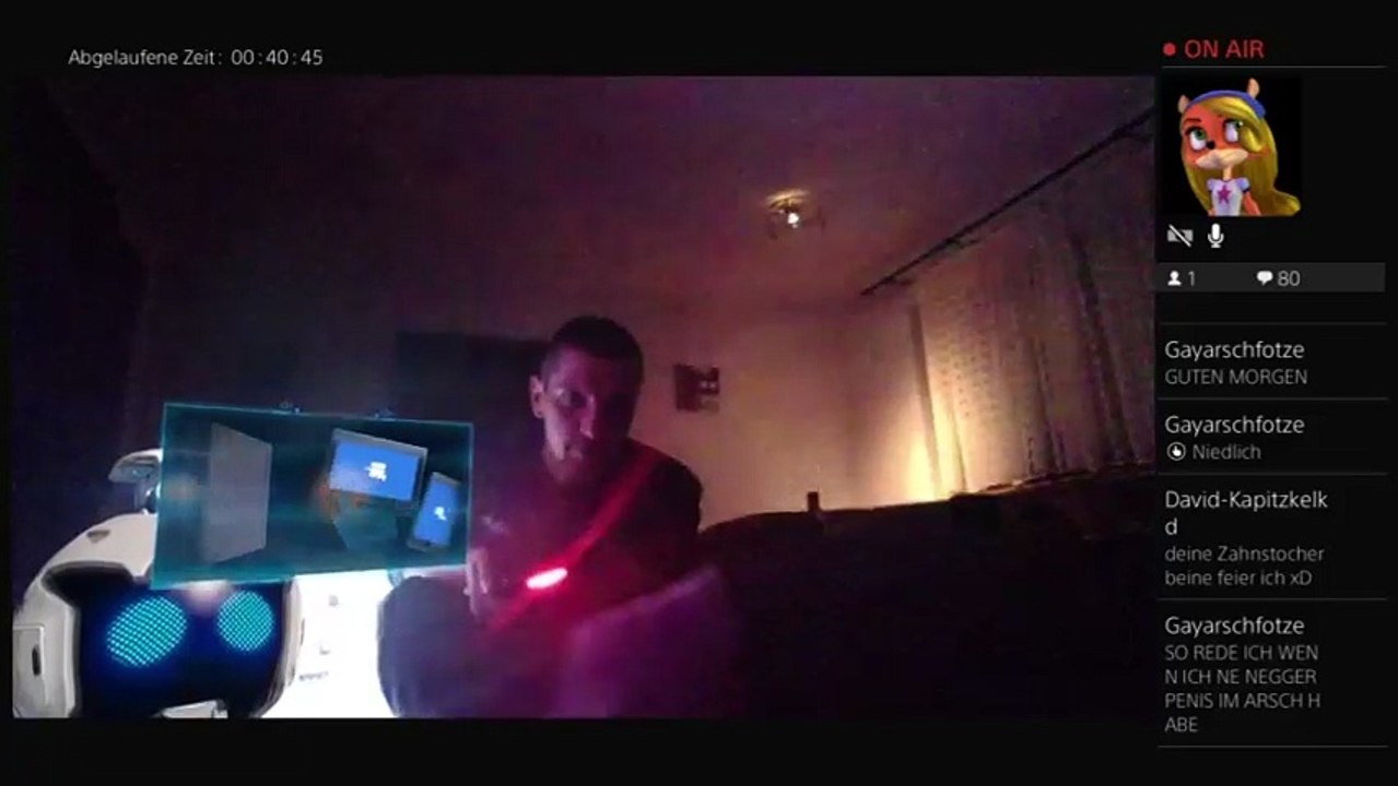 PS4-Live-Übertragung von HTC BRD NRW (108)