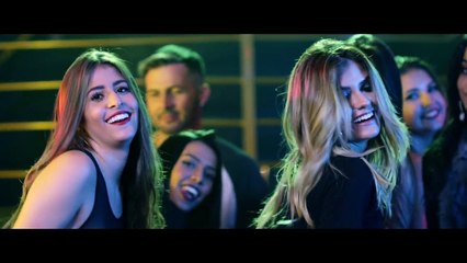 MC Yuri BH -  Jurei Pra Mim Mesmo (KondZilla)