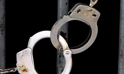 3 WNA Pembobol ATM 400 Nasabah Akhirnya Ditangkap