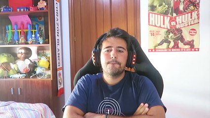 GTA V SUPERVIVENCIA EN LOS SANTOS POSTAPOCALIPTICO!! ElChurches