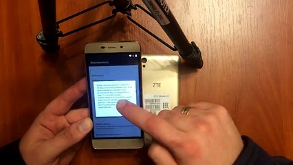 На устройстве восстановлены настройки по умолчанию чтобы продолжить войдите в аккаунт google