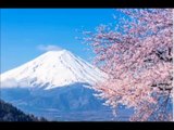 富士山　fujiyama fujisan　日本一　きれい　キレイ　山