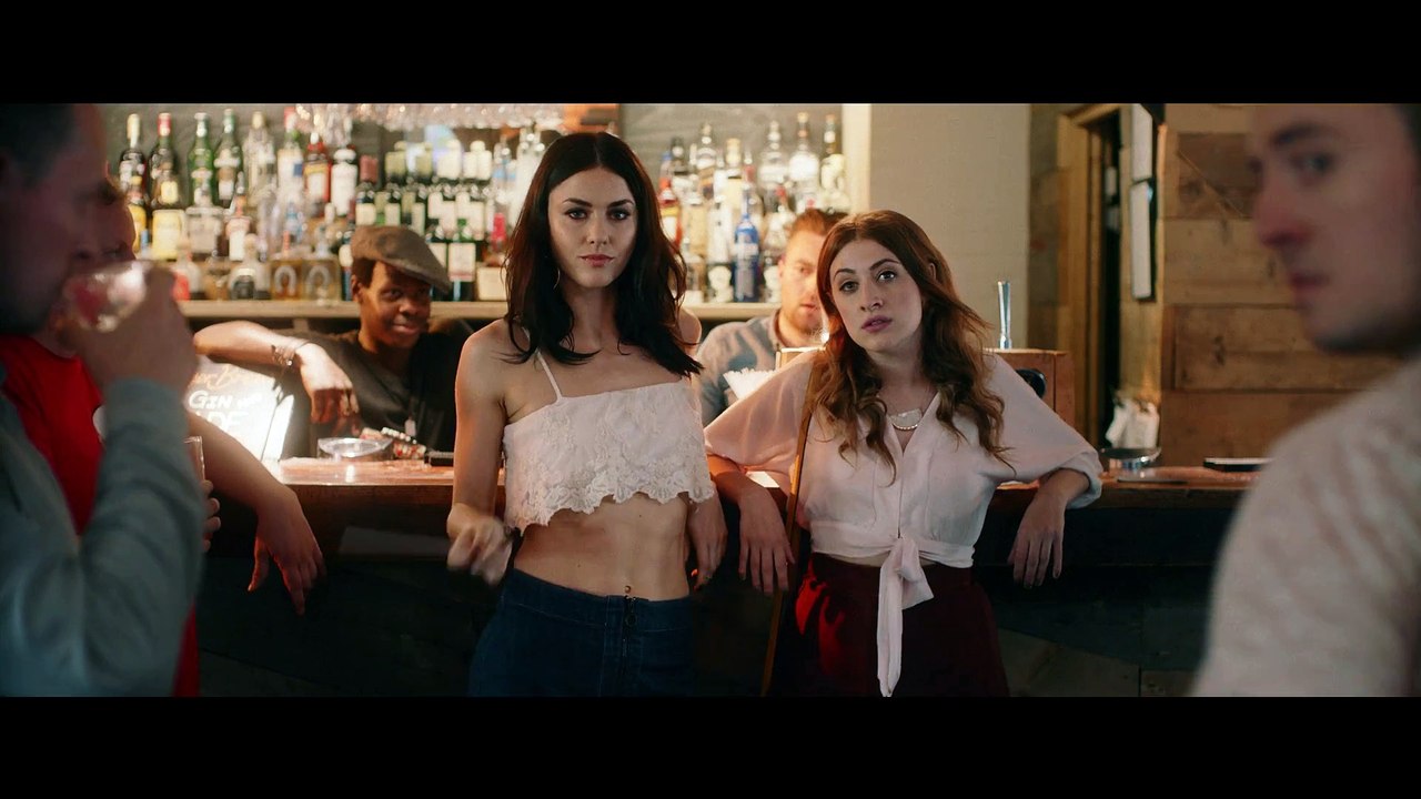 DOUBLE DATE
