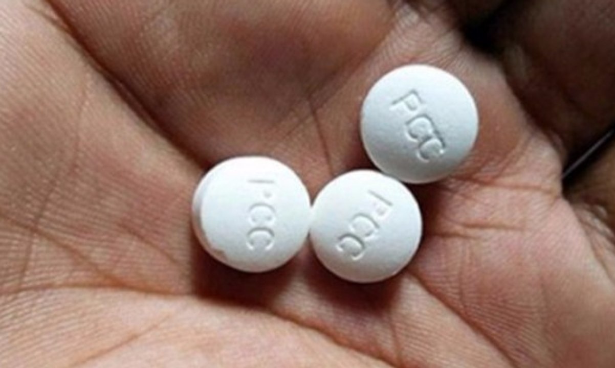 Kenapa Korban Pil PCC Harus Dirawat di Rumah Sakit Jiwa?