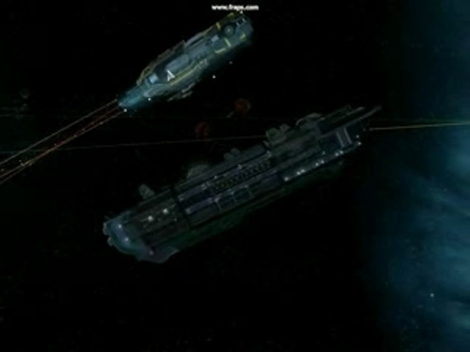 TEC Beams