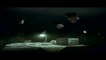 Commandos: Strike Force Trailer