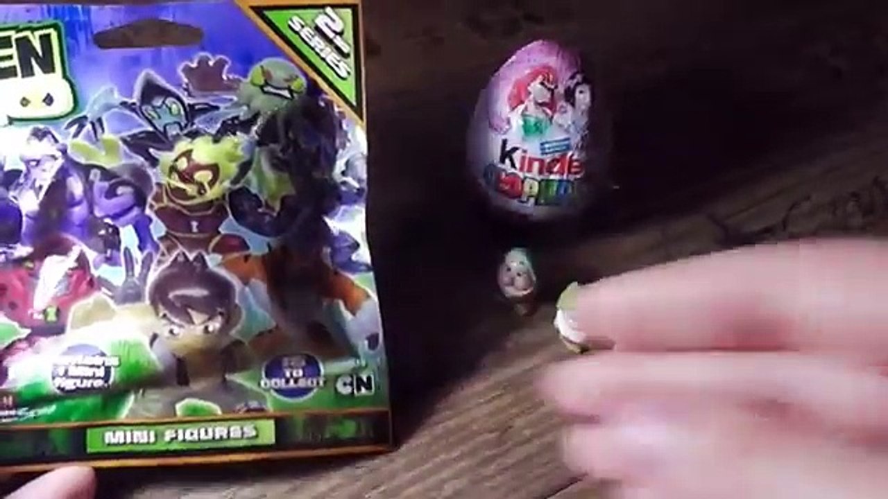 KJ.loony.Toys