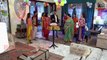 Zindagi Ki Mehek - 18th July 2017 | Today News | Zee Tv Zindagi Ki Mehek Latest News 2017